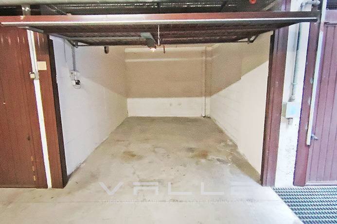 Garage - Box via giorgio Paglia, Bergamo - foto 2