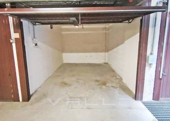 Garage - Box via giorgio Paglia, Bergamo - foto 2