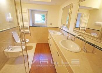 Cucina - Three-room apartment via Borgo Canale, Bergamo - photo 18