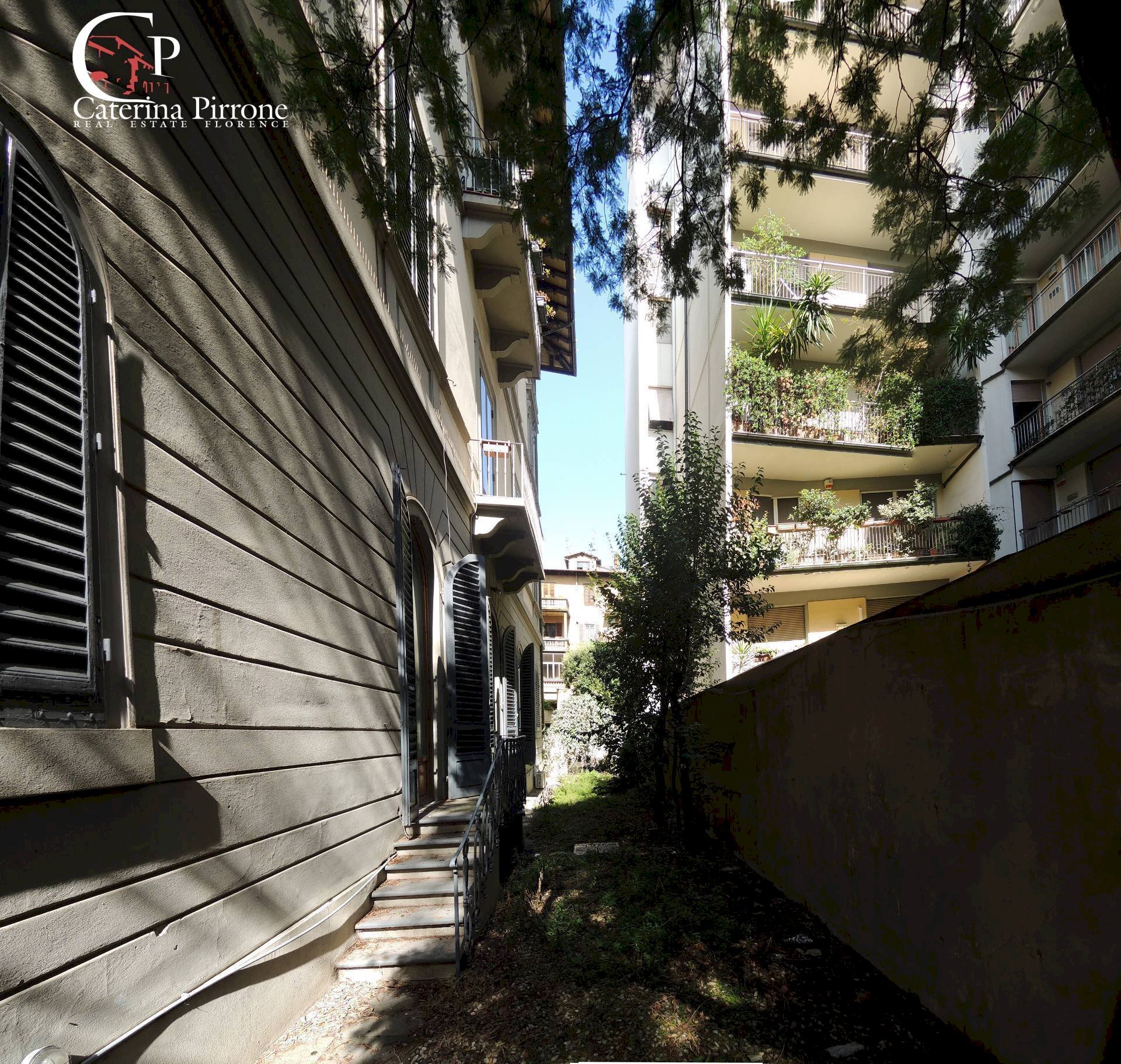 Foto 3 - Appartamento Viale Don Minzoni
10, Firenze - foto 3
