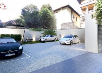 Foto 2 - Appartamento Viale Don Minzoni
 
10, Firenze - foto 2