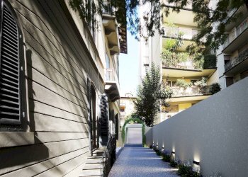 Foto 4 - Appartamento Viale Don Minzoni
 
10, Firenze - foto 4