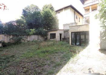 Foto 5 - Appartamento Viale Don Minzoni
 
10, Firenze - foto 5