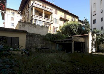 Foto 6 - Appartamento Viale Don Minzoni
 
10, Firenze - foto 6