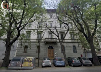 Foto 7 - Appartamento Viale Don Minzoni
 
10, Firenze - foto 7