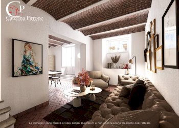 Foto 10 - Appartamento Viale Don Minzoni
 
10, Firenze - foto 10