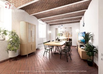Foto 11 - Appartamento Viale Don Minzoni
 
10, Firenze - foto 11