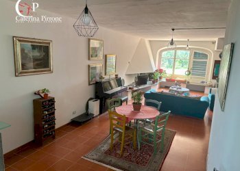 Foto 5 - Independent house via di Naldino
 
1, Impruneta - photo 5