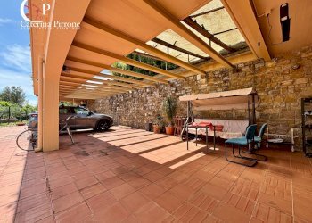 Foto 42 - Independent house via di Naldino
 
1, Impruneta - photo 42
