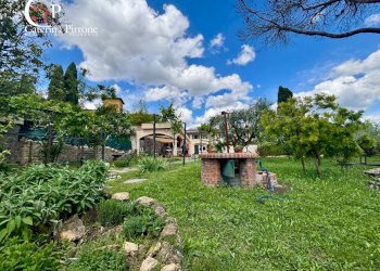 Foto 49 - Independent house via di Naldino
 
1, Impruneta - photo 49