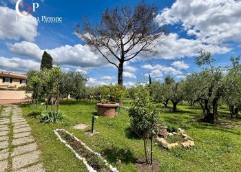 Foto 51 - Independent house via di Naldino
 
1, Impruneta - photo 51