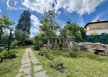 Foto 52 - Independent house via di Naldino
 
1, Impruneta - photo 52