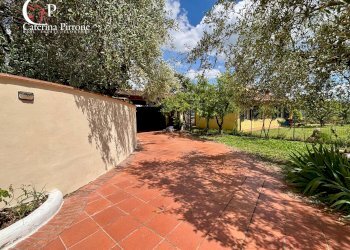 Foto 55 - Independent house via di Naldino
 
1, Impruneta - photo 55