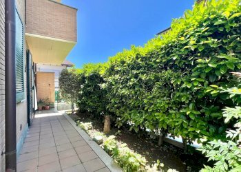 Foto 5 - Quadrilocale cottolengo
 
1, Vinovo - foto 5