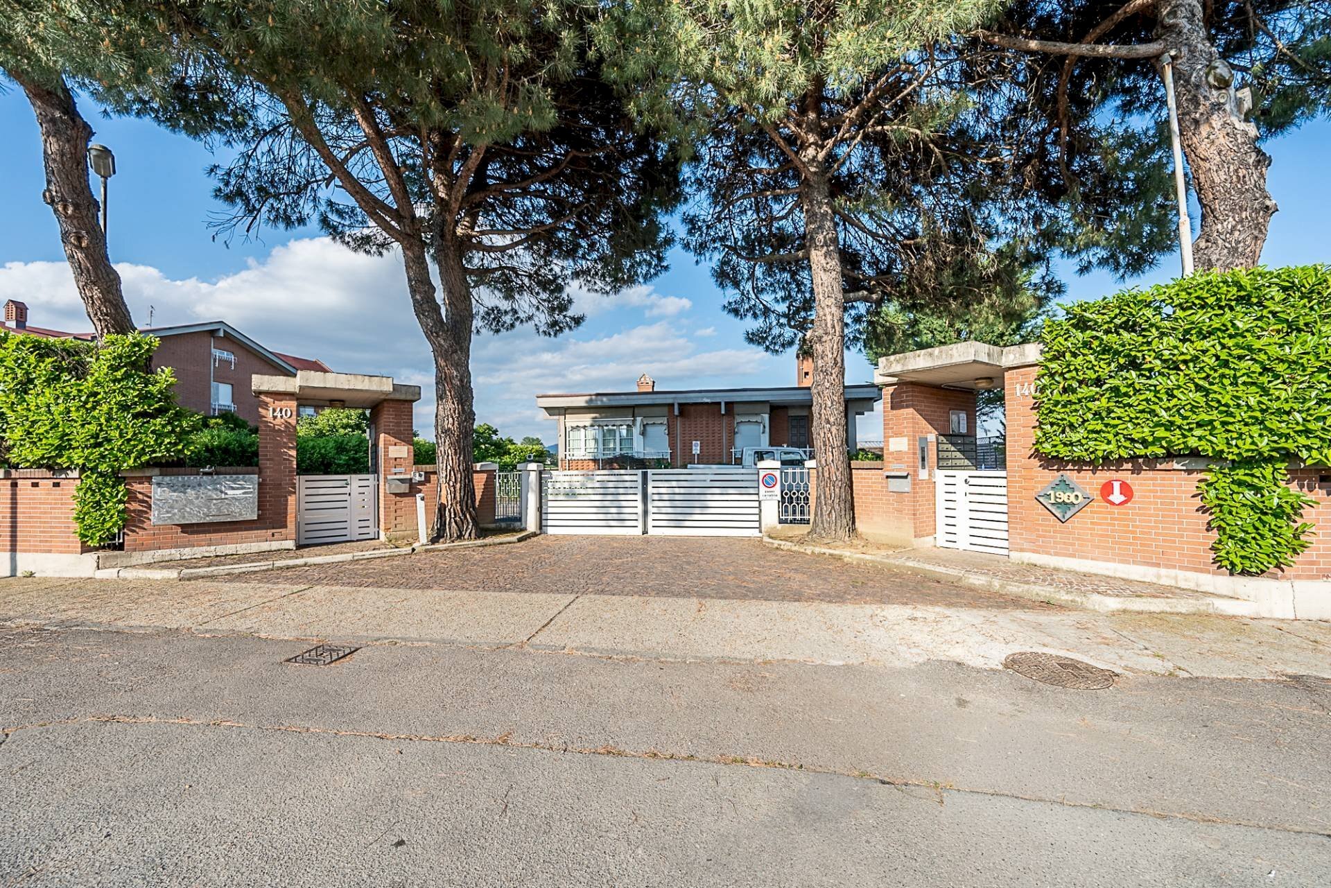 Foto 2 - Appartamento Stupinigi
140, Vinovo - foto 2