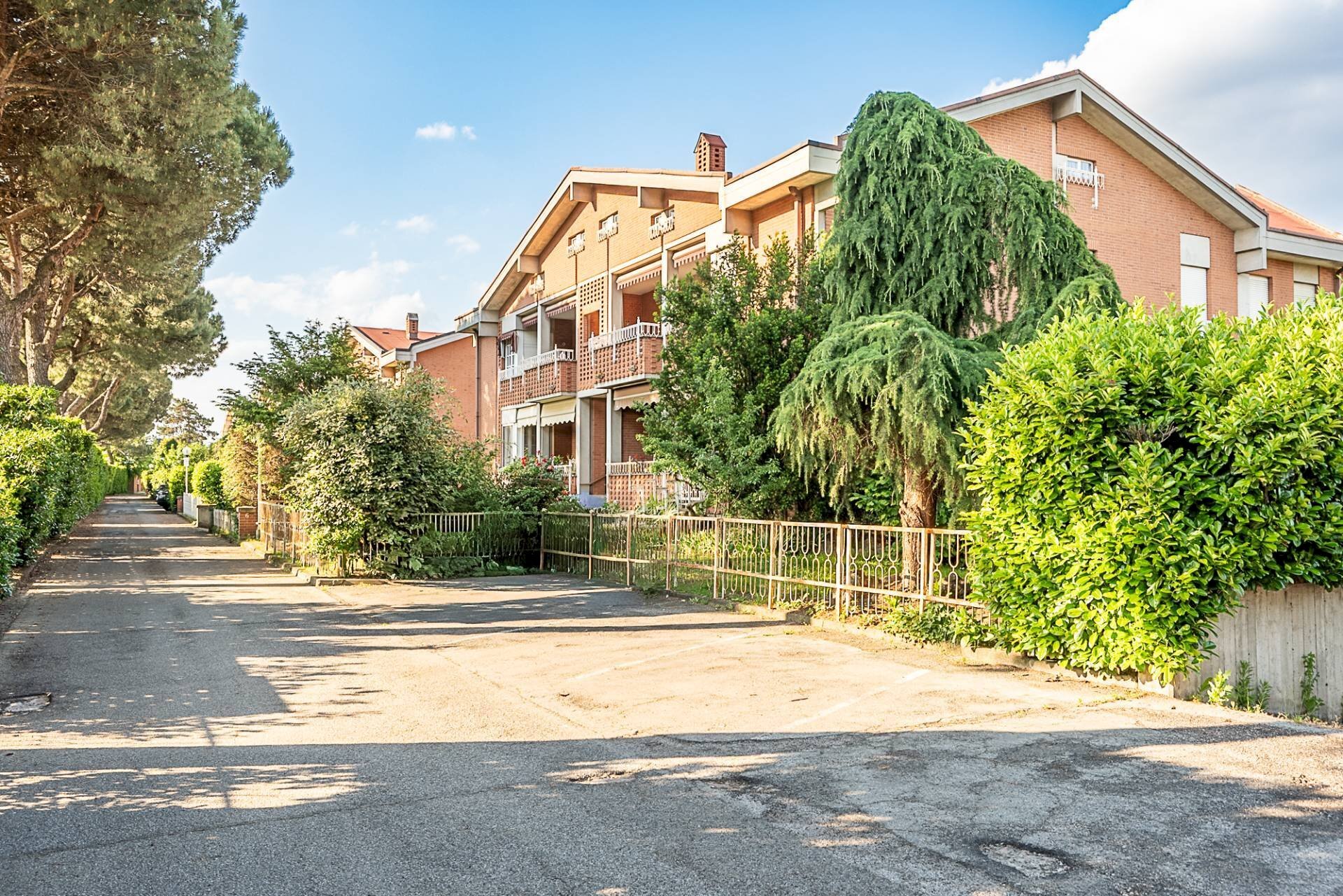 Foto 3 - Appartamento Stupinigi
140, Vinovo - foto 3