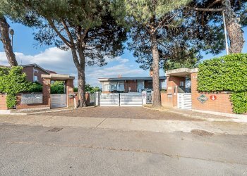 Foto 2 - Appartamento Stupinigi
 
140, Vinovo - foto 2