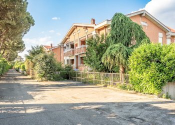 Foto 3 - Appartamento Stupinigi
 
140, Vinovo - foto 3
