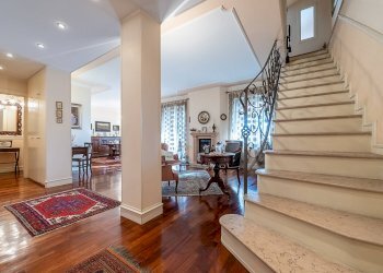 Foto 4 - Appartamento Stupinigi
 
140, Vinovo - foto 4