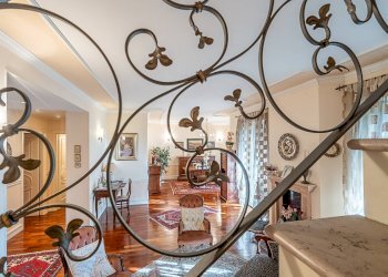 Foto 6 - Appartamento Stupinigi
 
140, Vinovo - foto 6