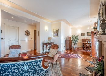 Foto 7 - Appartamento Stupinigi
 
140, Vinovo - foto 7