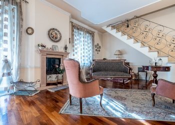 Foto 8 - Appartamento Stupinigi
 
140, Vinovo - foto 8