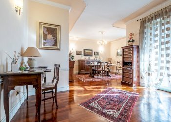 Foto 9 - Appartamento Stupinigi
 
140, Vinovo - foto 9