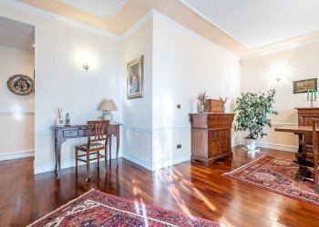 Foto 10 - Appartamento Stupinigi
 
140, Vinovo - foto 10