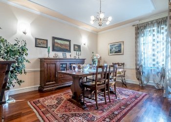 Foto 11 - Appartamento Stupinigi
 
140, Vinovo - foto 11