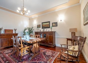 Foto 12 - Appartamento Stupinigi
 
140, Vinovo - foto 12