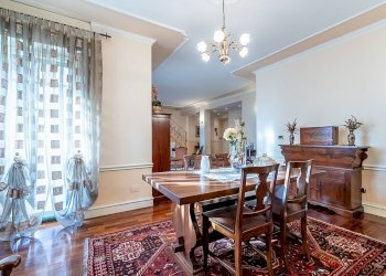 Foto 13 - Appartamento Stupinigi
 
140, Vinovo - foto 13