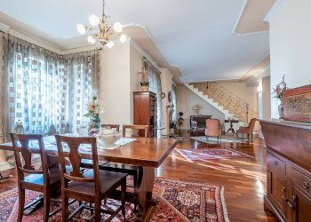 Foto 14 - Appartamento Stupinigi
 
140, Vinovo - foto 14