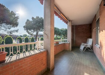 Foto 15 - Appartamento Stupinigi
 
140, Vinovo - foto 15