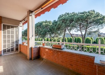 Foto 16 - Appartamento Stupinigi
 
140, Vinovo - foto 16
