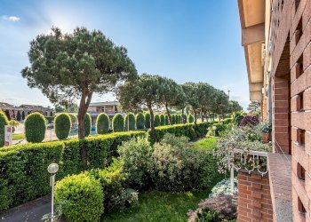 Foto 18 - Appartamento Stupinigi
 
140, Vinovo - foto 18