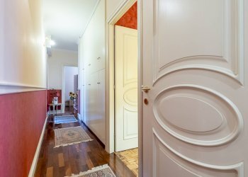 Foto 20 - Appartamento Stupinigi
 
140, Vinovo - foto 20