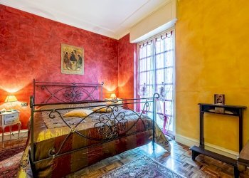 Foto 22 - Appartamento Stupinigi
 
140, Vinovo - foto 22