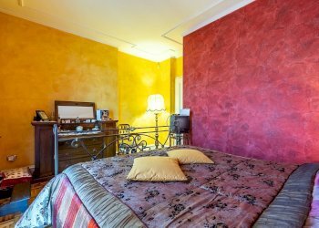 Foto 23 - Appartamento Stupinigi
 
140, Vinovo - foto 23