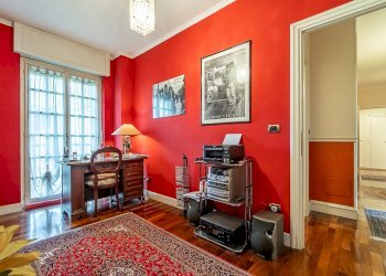 Foto 25 - Appartamento Stupinigi
 
140, Vinovo - foto 25