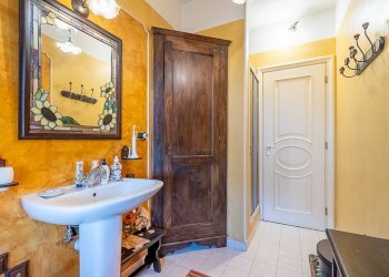 Foto 29 - Appartamento Stupinigi
 
140, Vinovo - foto 29