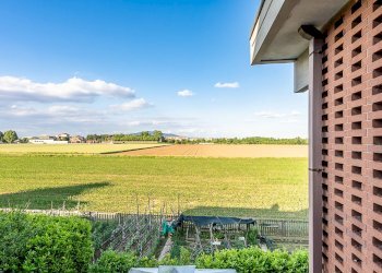Foto 33 - Appartamento Stupinigi
 
140, Vinovo - foto 33