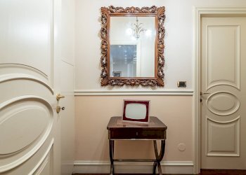 Foto 34 - Appartamento Stupinigi
 
140, Vinovo - foto 34