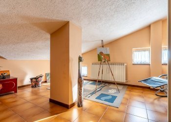 Foto 37 - Appartamento Stupinigi
 
140, Vinovo - foto 37