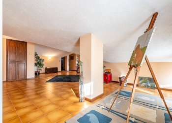 Foto 38 - Appartamento Stupinigi
 
140, Vinovo - foto 38