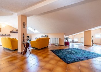 Foto 40 - Appartamento Stupinigi
 
140, Vinovo - foto 40