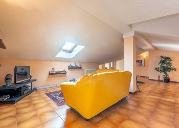 Foto 41 - Appartamento Stupinigi
 
140, Vinovo - foto 41