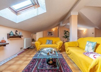 Foto 42 - Appartamento Stupinigi
 
140, Vinovo - foto 42