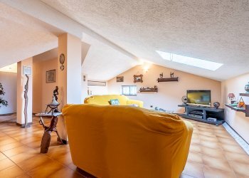 Foto 43 - Appartamento Stupinigi
 
140, Vinovo - foto 43