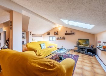 Foto 44 - Appartamento Stupinigi
 
140, Vinovo - foto 44