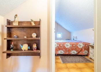 Foto 45 - Appartamento Stupinigi
 
140, Vinovo - foto 45